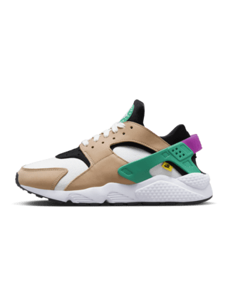 Huarache nike premium hotsell